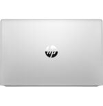 Ordinateur portable HP ProBook 450 G8