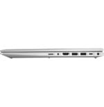 Ordinateur portable HP ProBook 450 G8