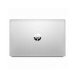 Ordinateur portable HP ProBook 640 G8