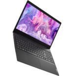 Ordinateur Portable Lenovo Ideapad 3 15ada05