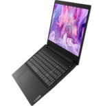 Ordinateur Portable Lenovo Ideapad 3 15ada05