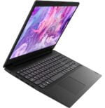 Ordinateur Portable Lenovo Ideapad 3 15ada05