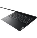 Ordinateur Portable Lenovo Ideapad 3 15ada05