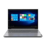 Ordinateur Portable Lenovo V15 IML