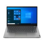 Ordinateur Portable Lenovo ThinkBook 14 G2 ITL