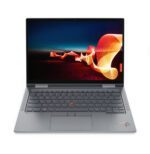 Ordinateur Portable Lenovo ThinkPad X1 Yoga Gen 6