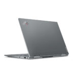 Ordinateur Portable Lenovo ThinkPad X1 Yoga Gen 6