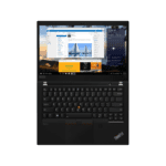 Lenovo ThinkPad T14