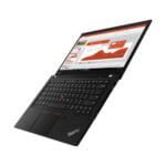 Lenovo ThinkPad T14