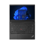 Lenovo ThinkPad E14 Gen 4