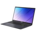 Asus E510MA