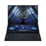 Asus ROG Zephyrus Duo 16