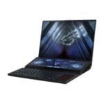 Asus ROG Zephyrus Duo 16