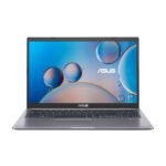 Asus Vivobook X515EA