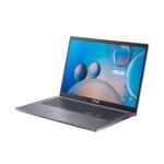 Asus Vivobook X515EP