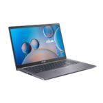 Asus Vivobook X515EP