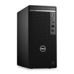 Bureau Dell Optiplex 5090