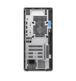 PC bureau Dell OptiPlex 7090 Tour