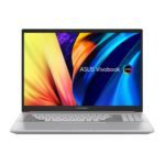 Ordinateur portable Asus VivoBook Pro 16X OLED N7600