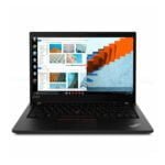 Ordinateur Portable Lenovo ThinkPad T14 Gen 2