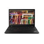 Lenovo ThinkPad T15 Gen 2