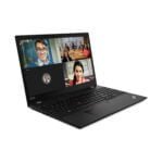 Lenovo ThinkPad T15 Gen 2