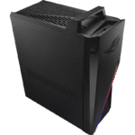 Ordinateur de bureau Asus Gamer ROG STRIX GA15 G15DK