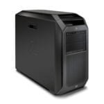 PC bureau HP Z8 G4