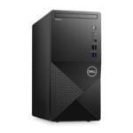 PC bureau Dell Vostro 3910