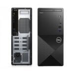 PC bureau Dell Vostro 3910