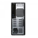 PC bureau Dell Vostro 3910