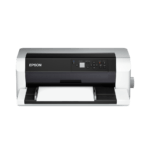 Imprimante Epson matricielle à impact DLQ-3500II (C11CH59401)