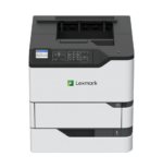 Imprimante Laser Monochrome Lexmark MS825dn (50G0320)