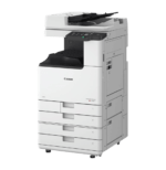 Imprimante Multifonction Laser Couleur Canon imageRUNNER C3226i (4909C005AA)