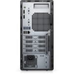 Bureau Dell Optiplex 5090