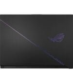 Asus ROG Zephyrus Duo 16 GX650R