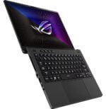 Asus ROG Zephyrus G14 GA402R