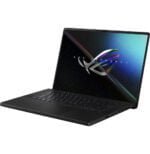 Ordinateur portable Asus ROG Zephyrus M16