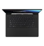 Ordinateur portable Asus ROG Zephyrus M16