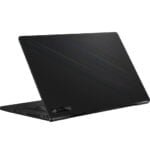 Ordinateur portable Asus ROG Zephyrus M16