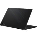 Ordinateur portable Asus ROG Zephyrus M16