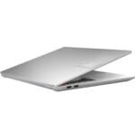 Ordinateur portable Asus VivoBook Pro 16X OLED N7600