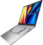 Ordinateur portable Asus VivoBook Pro 16X OLED N7600