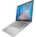 Asus Vivobook X415EP