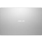 Asus Vivobook X415EP