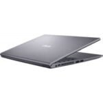 Asus Vivobook X515EA