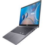 Asus Vivobook X515EA