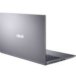 Asus Vivobook X515EP