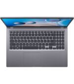 Asus Vivobook X515EP