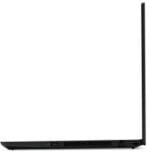 Ordinateur Portable Lenovo ThinkPad T14 Gen 2